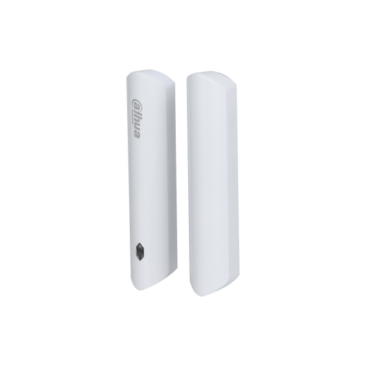 Dahua ARD324-W2(S) AirShield Wireless Alarm Door Reed