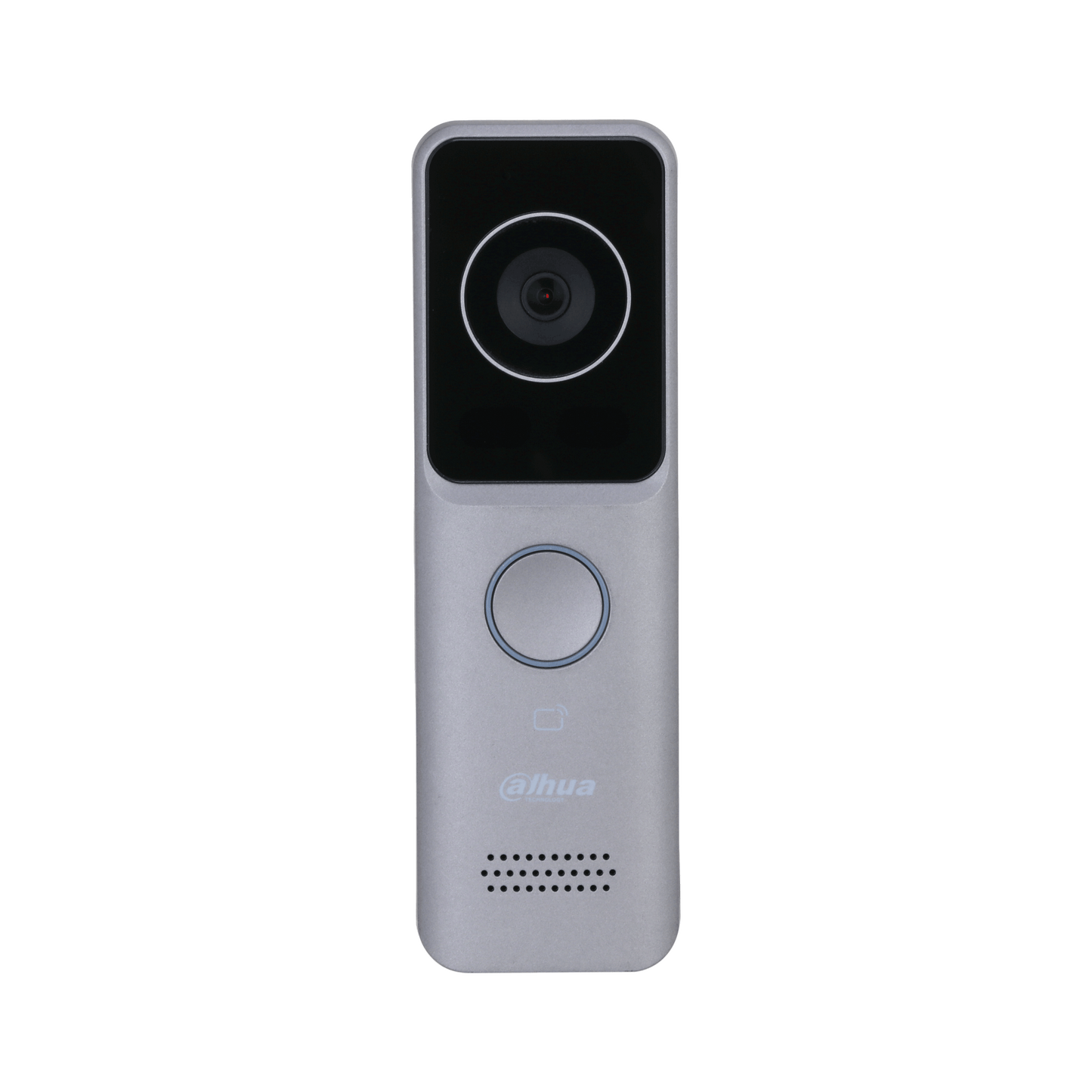 Dahua VTO2311R-WP IP & Wi-Fi Villa Door Station