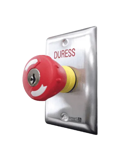 ARLSWP-35R-DURESS