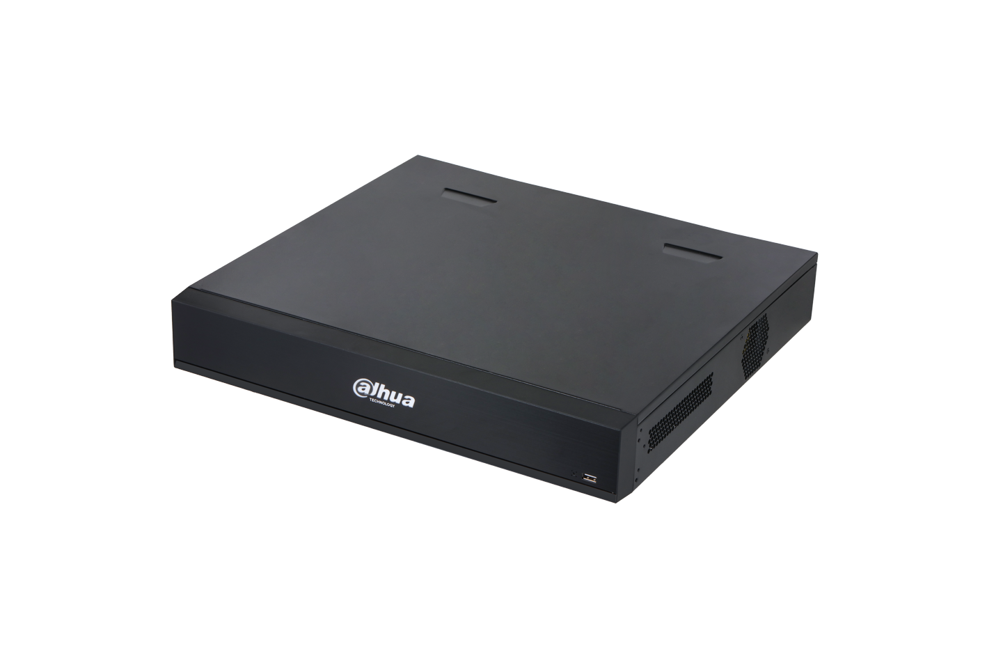 Dahua DHI-NVR5432-16HP-AI/ANZ-PRO 32 Channel 1.5U 16PoE 4HDD WizMind Xinghan Network Video Recorder