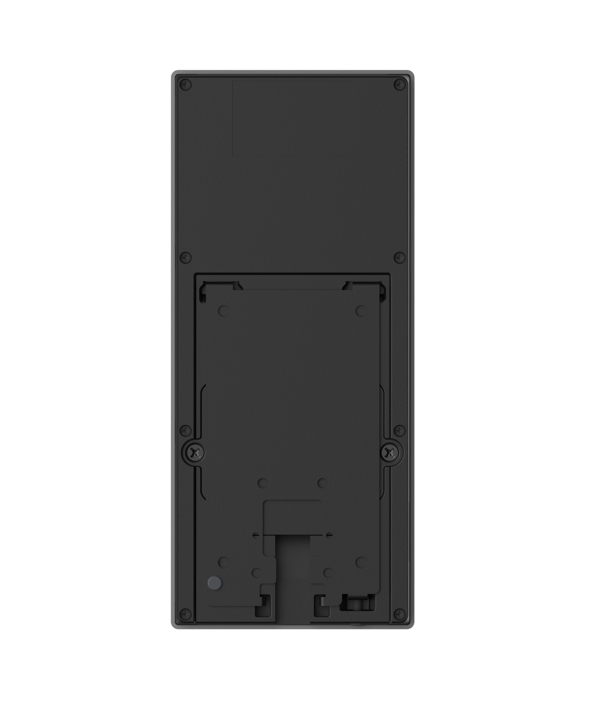 Dahua VTO6631QB-WP IP & Wi-Fi Villa Door Station