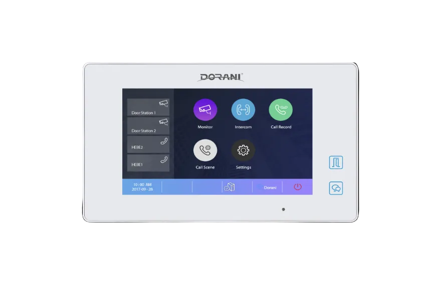 DORVT22