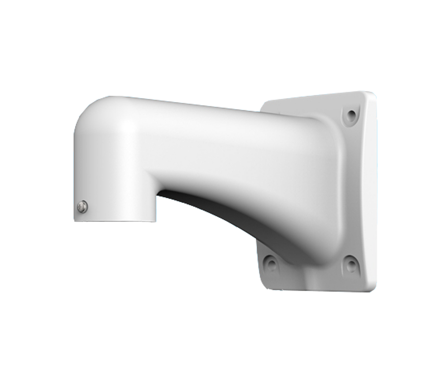 Dahua PFB303W Wall Mount Bracket for PTZ