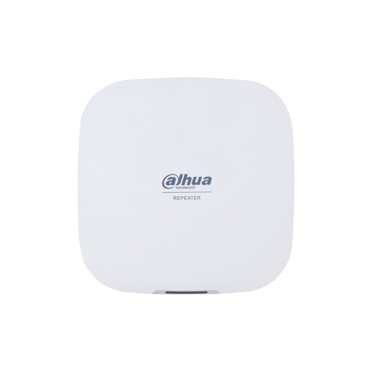 Dahua ARA43-W2 AirShield Wireless Alarm Repeater
