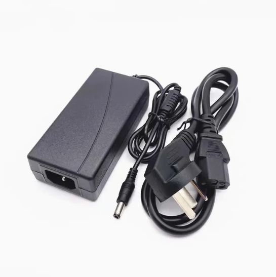 Dahua E096-1A530181B3 DC 53V / 1.81A Power Supply to suit Dahua 8 Channel NVR