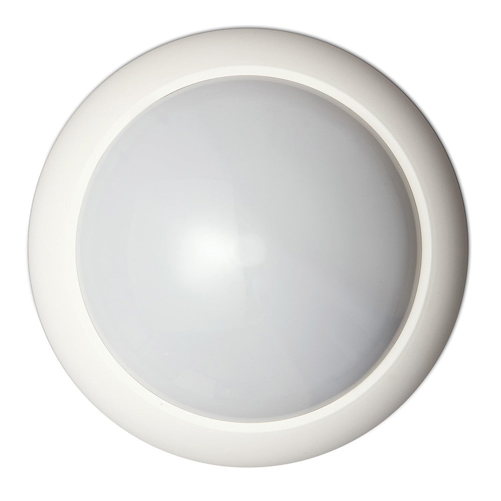 Interlogix DD669AM 20m ceiling mount dual technology motion sensor