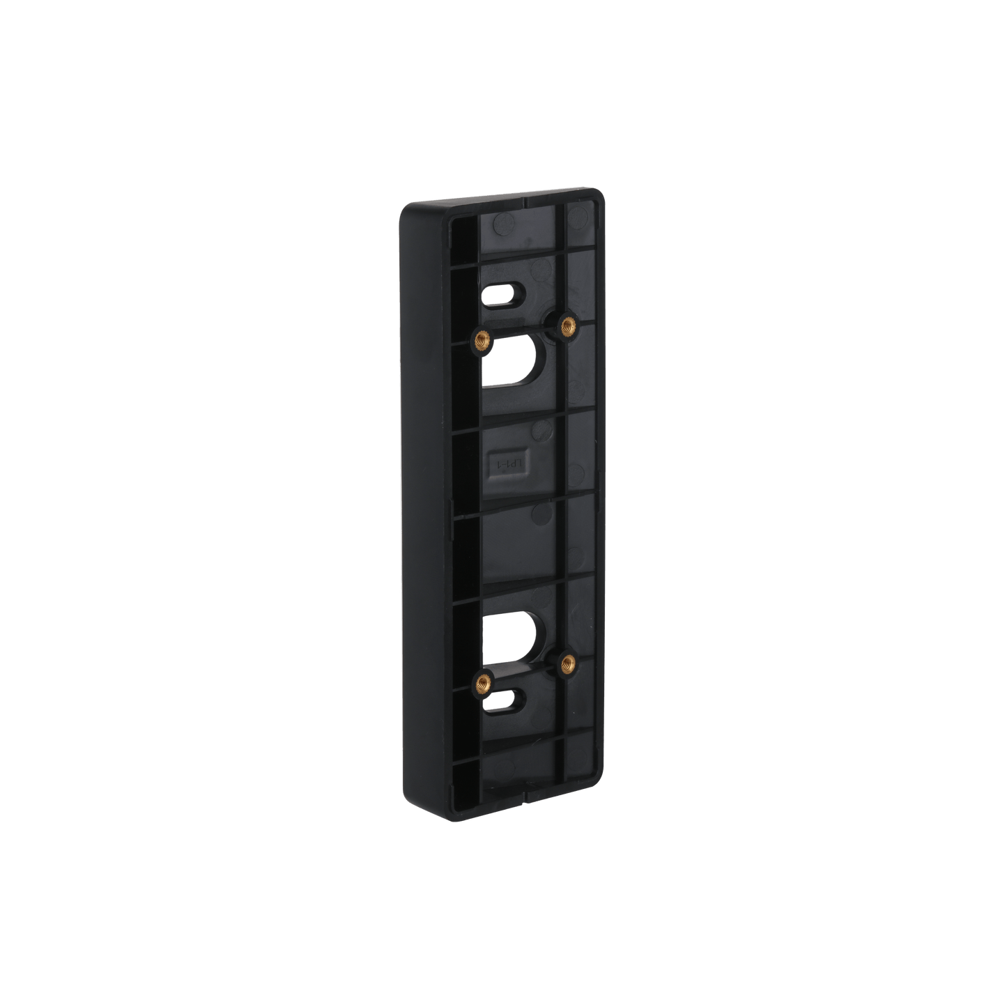 Dahua VTM22A Horizontally inclined bracket for VTO1000J Door Station