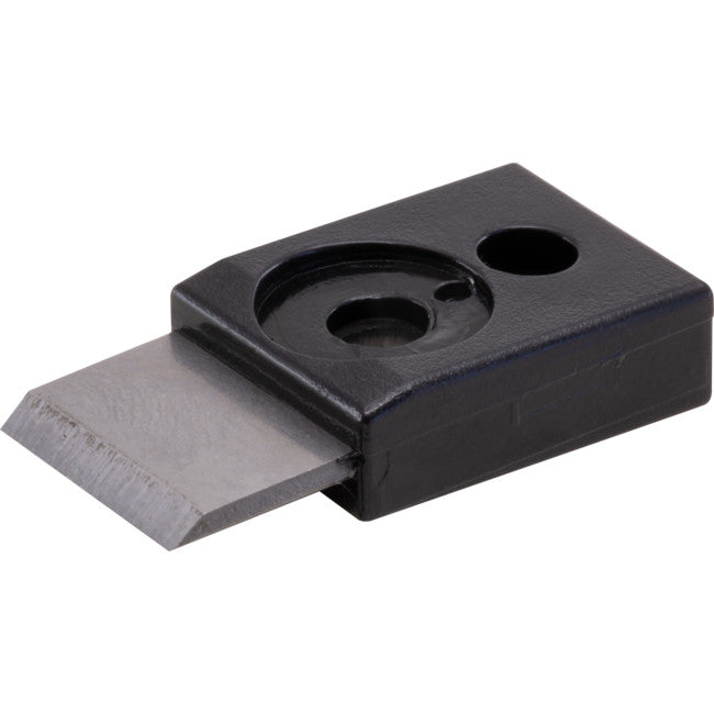 T3 2712 Spare Blade for T10610 Tool
