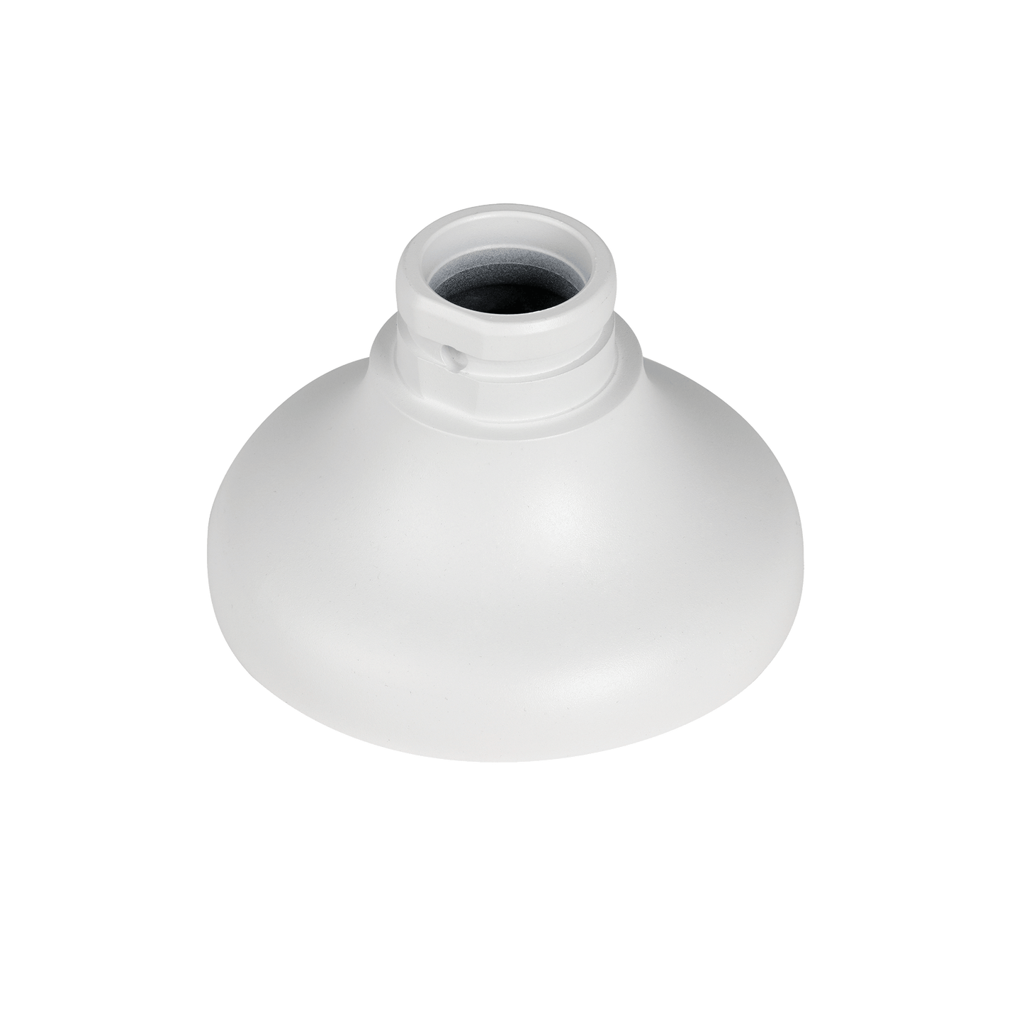 Dahua PFA106 Adapter Plate of Mini Dome & Eyeball Camera