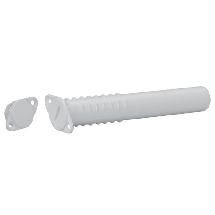 Bosch RFDW-RM Wireless Recessed Door/Window