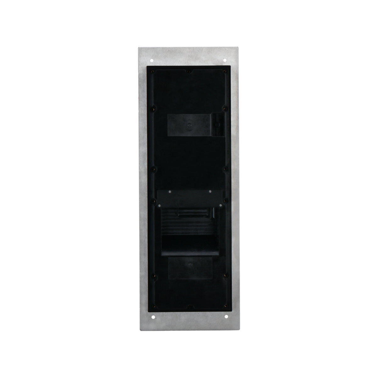Dahua VTO6521K IP Apartment Door Station