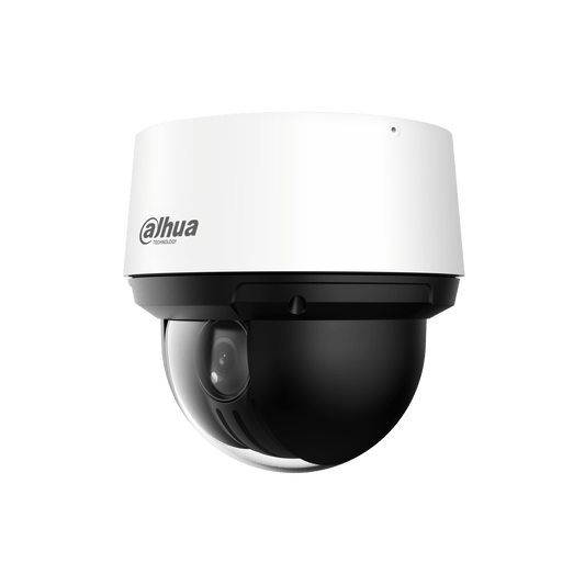 Dahua DH-SD4A425DB-HNY 4MP 25x Starlight IR PTZ Network Camera