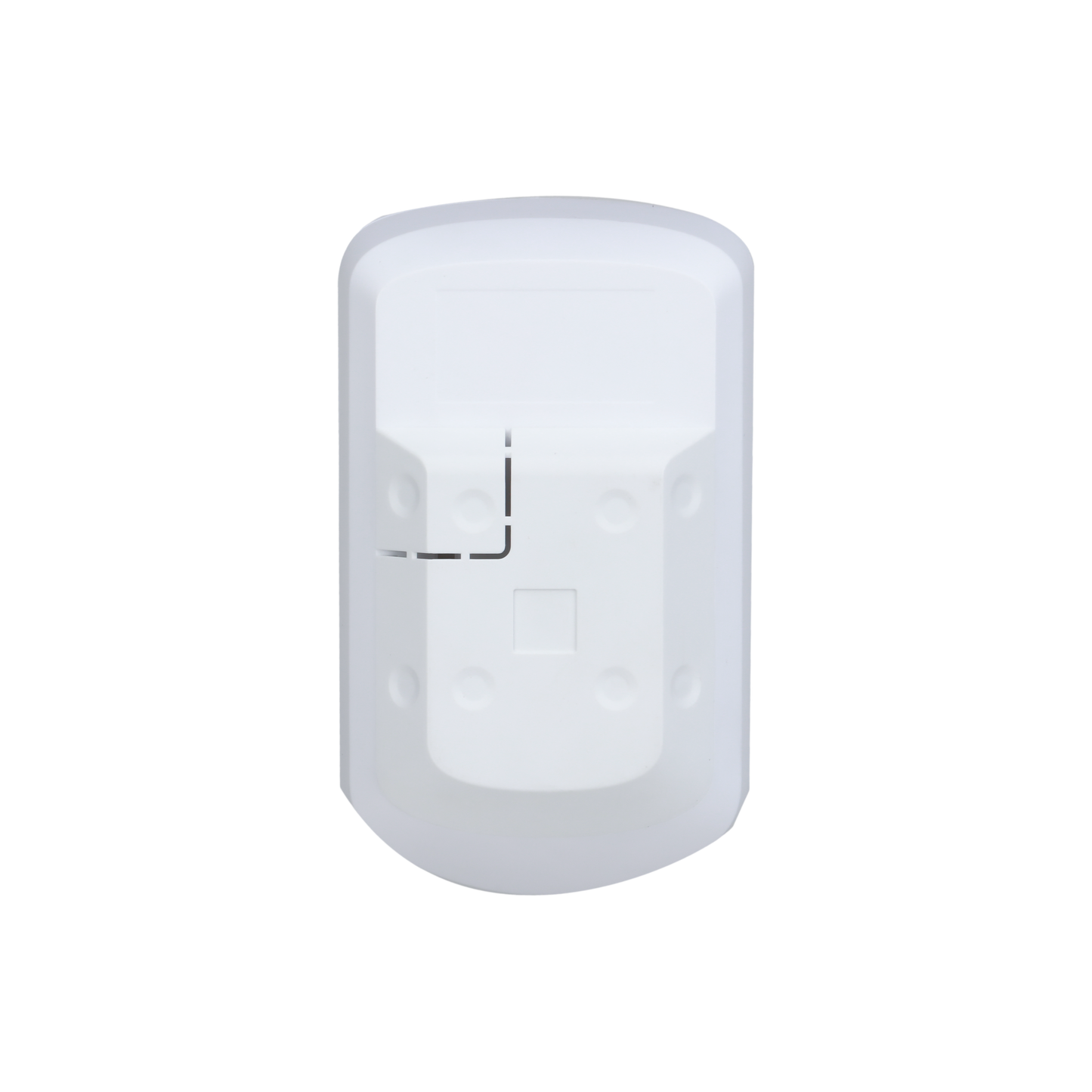 Dahua ARD2231-W2 AirShield Wireless Alarm PIR Dual Tech Pet Immune