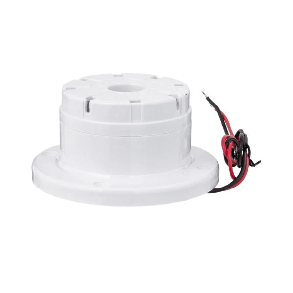Secor WP08 Piezo Screamer Surface Mount