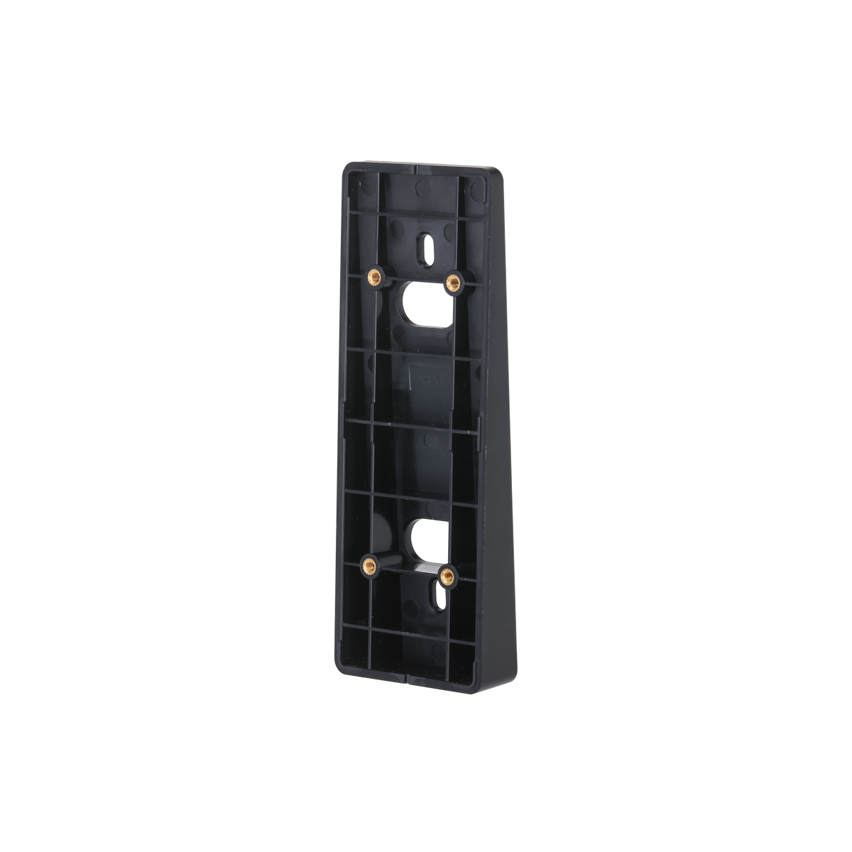 Dahua VTM23A Vertically inclined bracket for VTO1000J Door Station