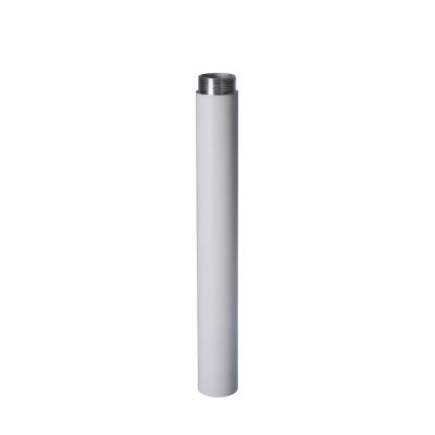 Dahua PFA113 Ceiling Mount Bracket 420mm