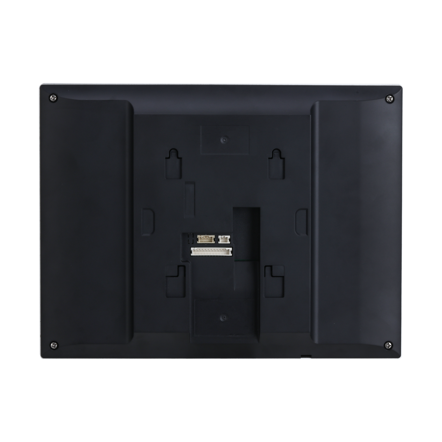 Dahua DHI-VTH8642KMS-W 2-Wire IP & Wi-Fi Indoor Monitor 10"