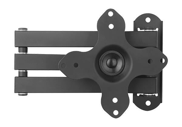 DMP LCD923-200 Articulating Wall Mount Arm