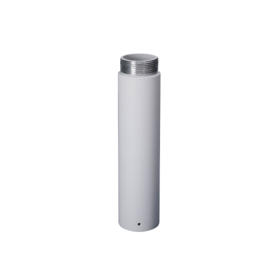 Dahua PFA112 Ceiling Dropper Pole Extension Long 220mm