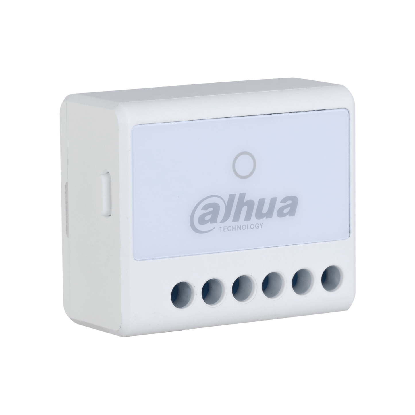 Dahua ARM7011-W2 AirShield Wireless Alarm Relay Box
