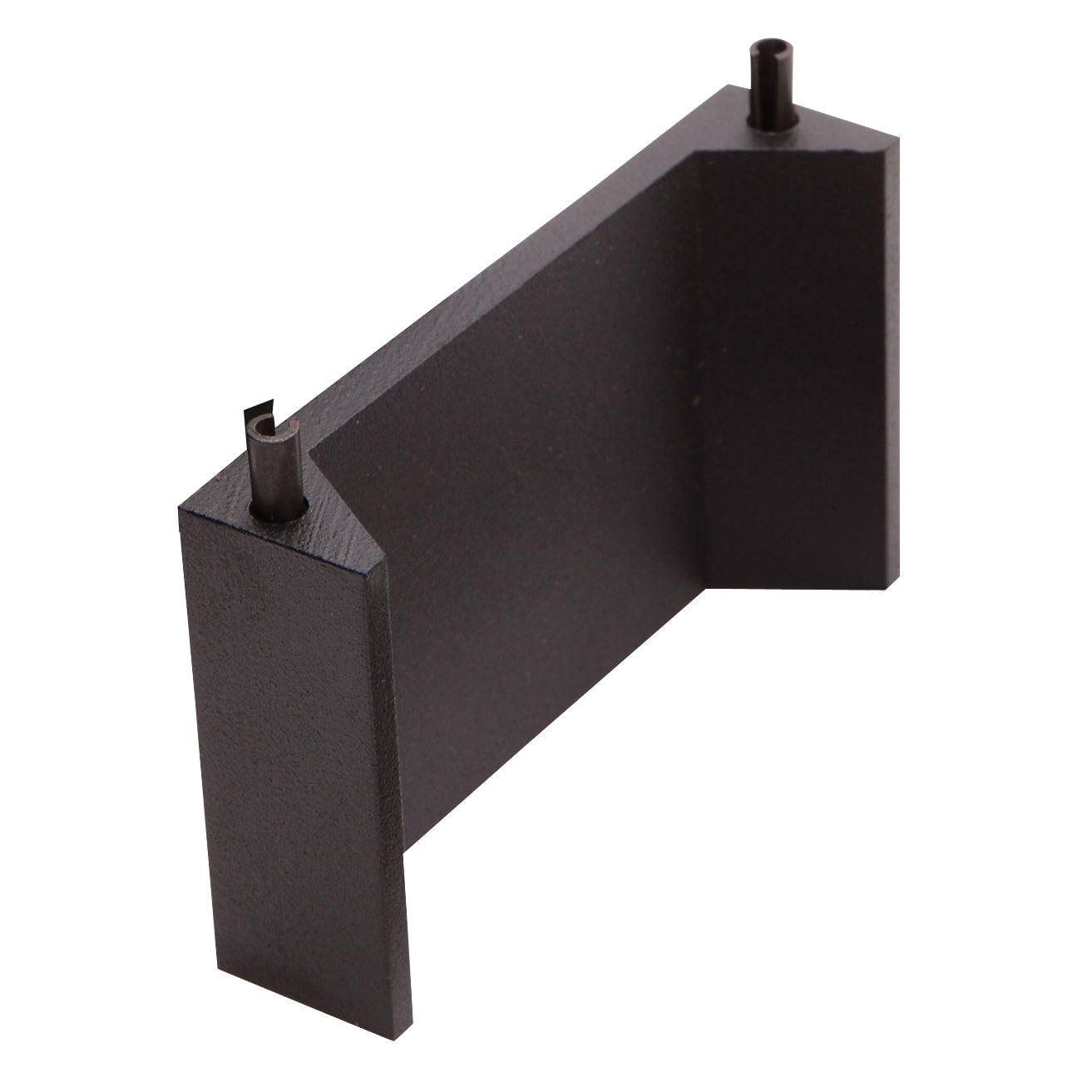 FSH 50mm ES10-EL50 Extension Lip for FES10 Series & ES111 Series Strike