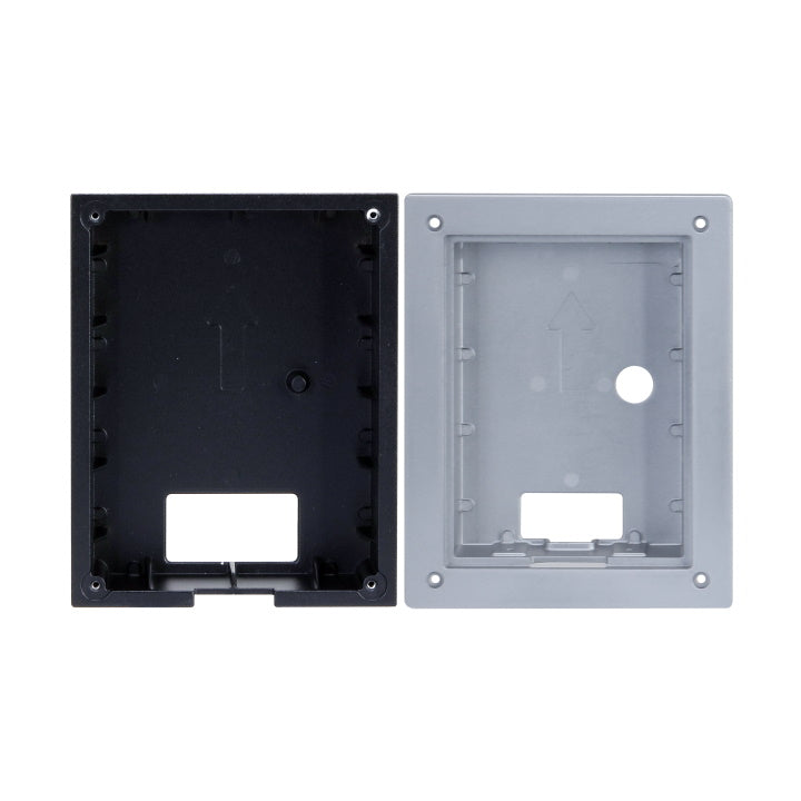 Dahua VTM114 Flush Mount Box for VTO220X
