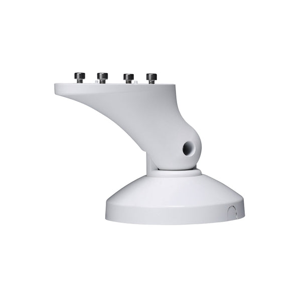Dahua PFB601W 14" Housing Plane Mount Bracket