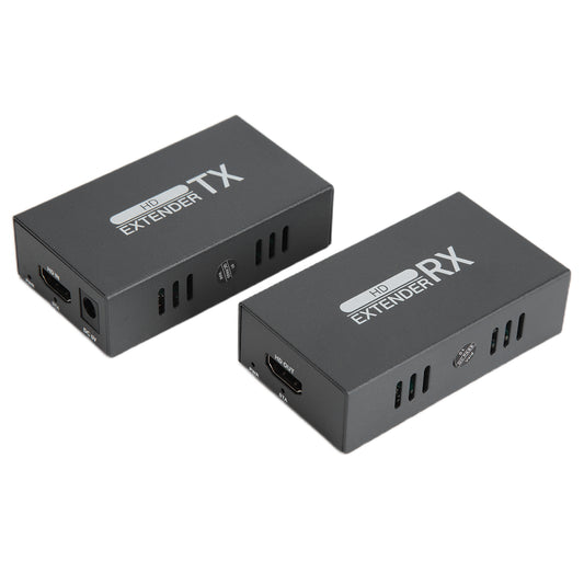 HD HDMI UTP Extender HDMI Over Cat5 LT-EX11A