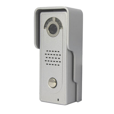 Dorani DORV708 700 Series Slim door + Angle