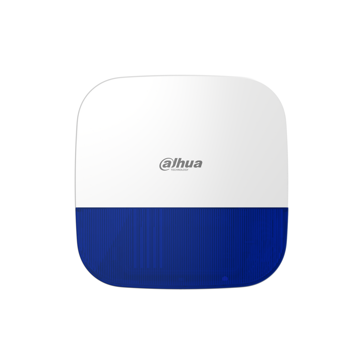 Dahua ARA13-W2 AirShield Wireless Alarm Outdoor Siren