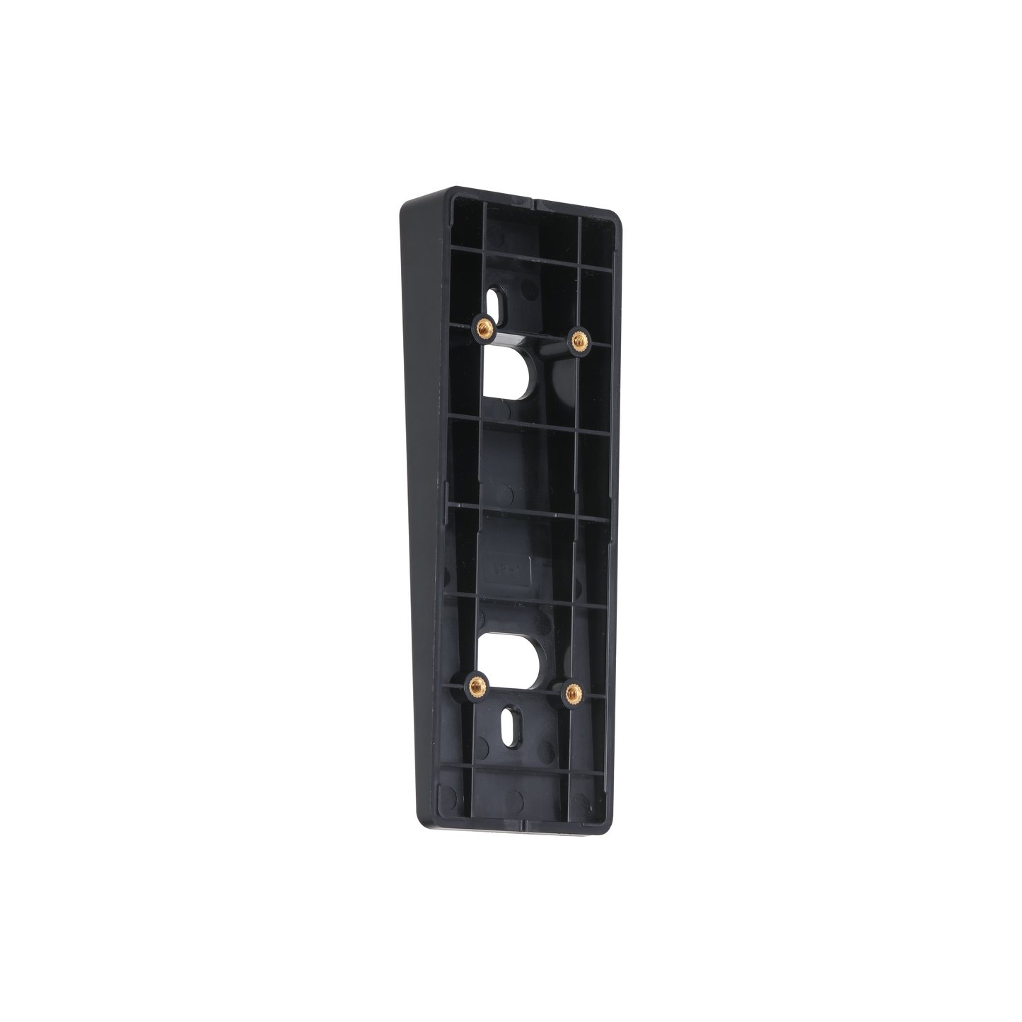 Dahua VTM23A Vertically inclined bracket for VTO1000J Door Station