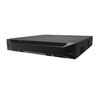 Dahua ESS1504C 4 HDDs eSATA Storage