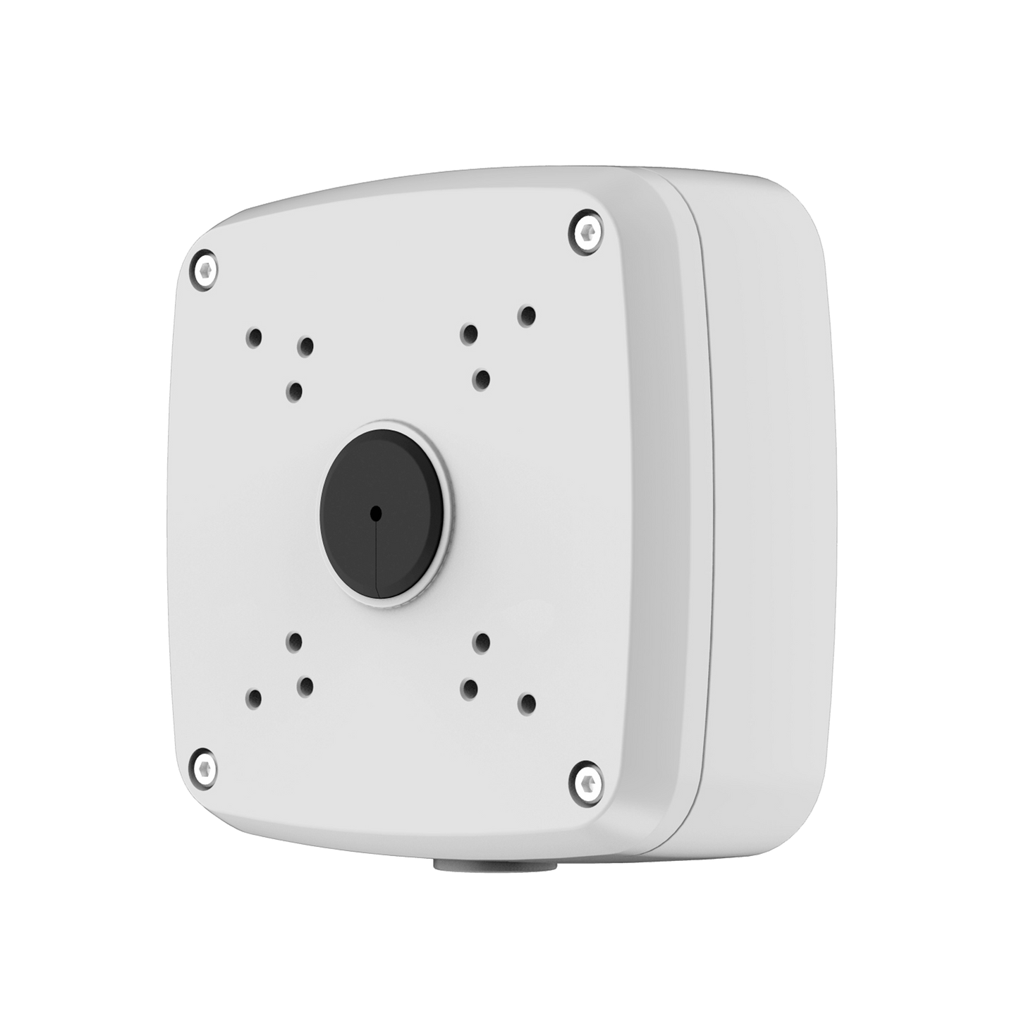 Dahua PFA121 Water-Proof Junction Box