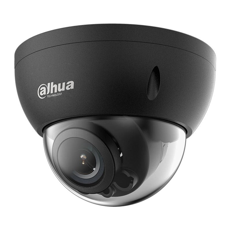 Dome Cameras IP