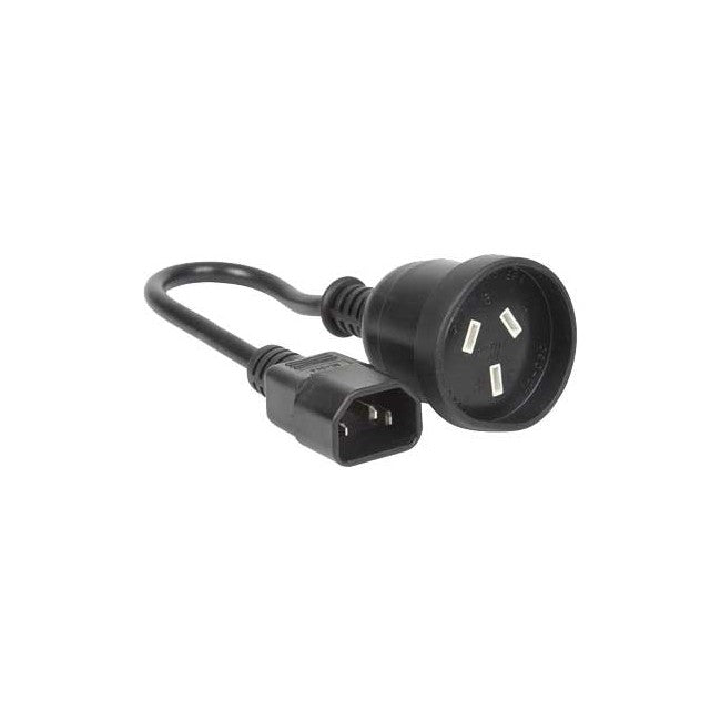 UPS Accessories