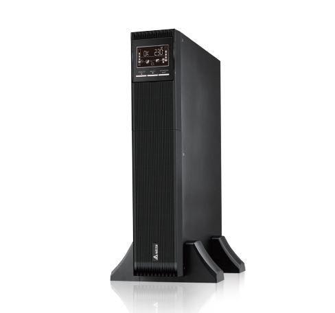 Fused PSU