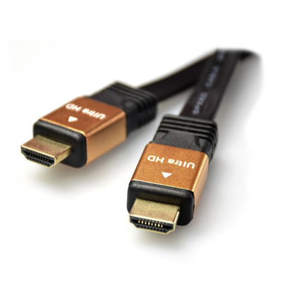 HDMI Cable