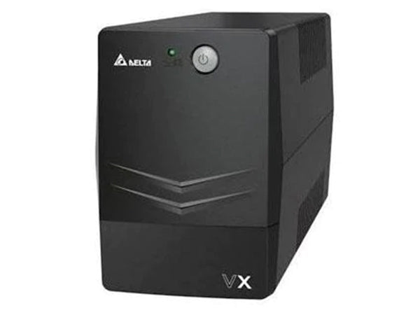 UPS Power Units