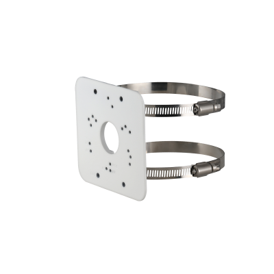 Misc Brackets