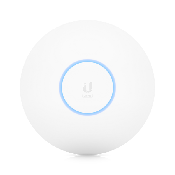 Access Points