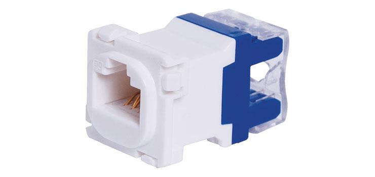 Connectors / Plates