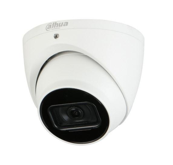 Misc Cameras IP