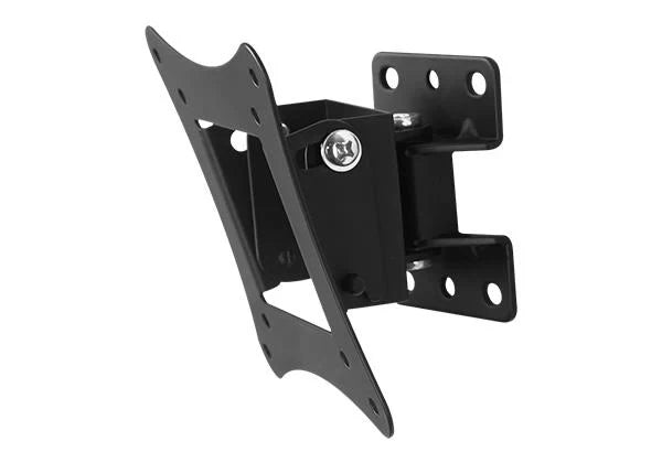 Monitor & TV Brackets