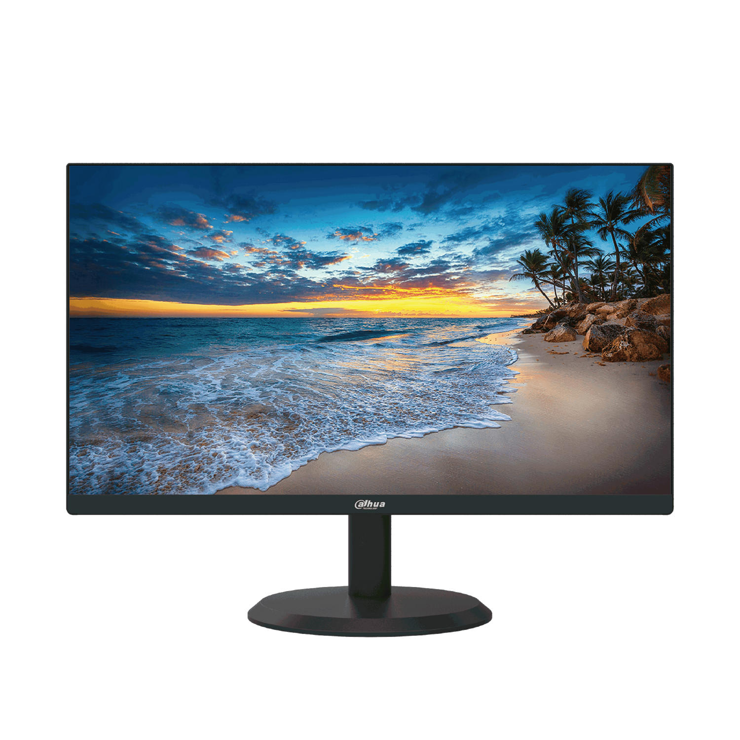 Monitors