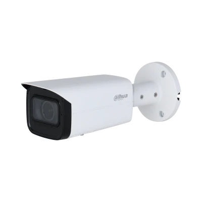 Bullet Cameras IP