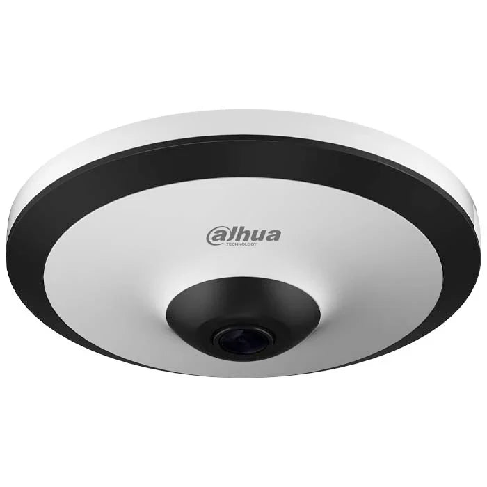 Fisheye Cameras IP