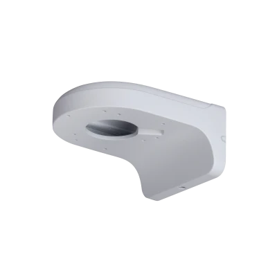 Wall Mount