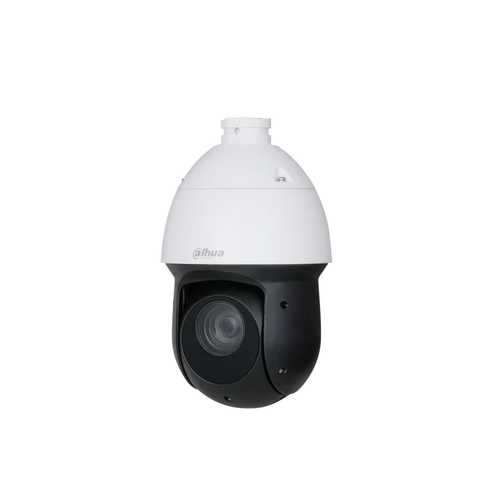 PTZ Cameras IP