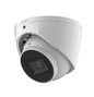 EZIP EZ-IPC-T1B43-SMD 4MP Outdoor PoE Camera 2.8mm Lens