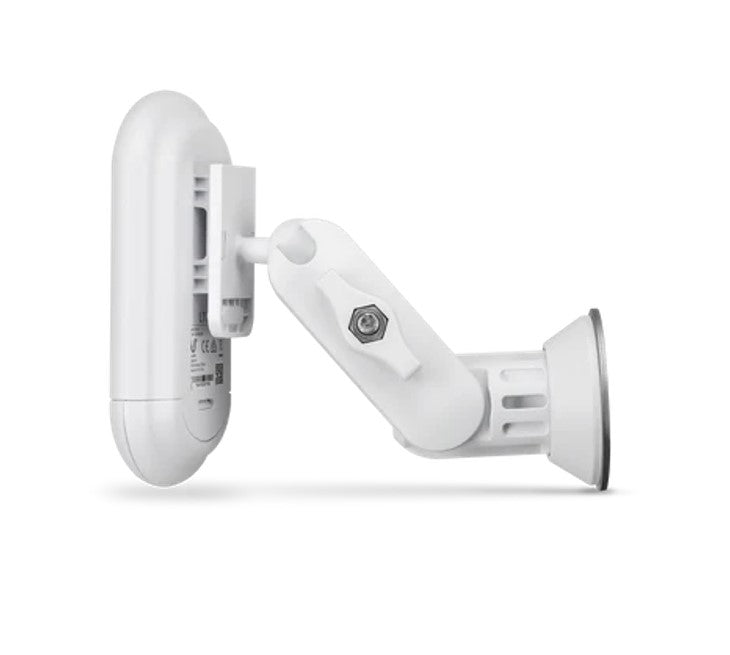 Ubiquiti NHU-QUICK-MOUNT Tool-less Quick-Mounts for Nano Devices